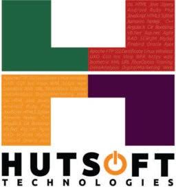 Hutsoft Technologies