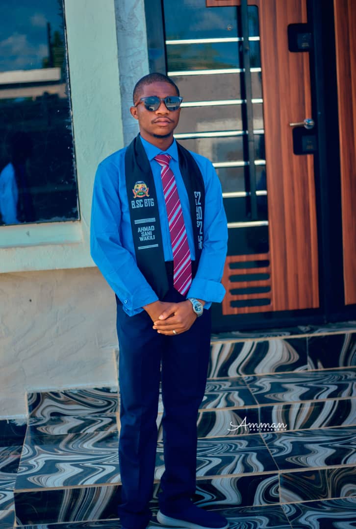 Nextwave Bootcamp students fully engaged — Kaduna