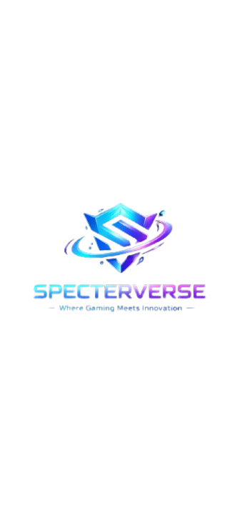 Specterverse Gaming